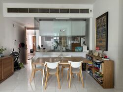 The Cascadia (D21), Condominium #466471671